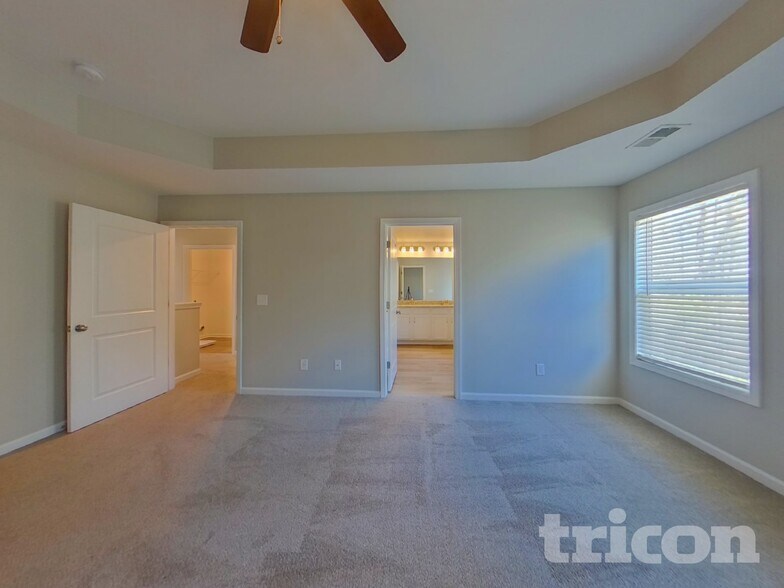 Building Photo - 285 Turnfield Dr.