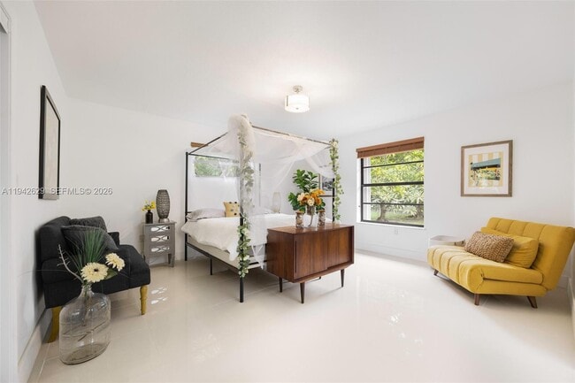 Building Photo - 20450 SW 198th Ave