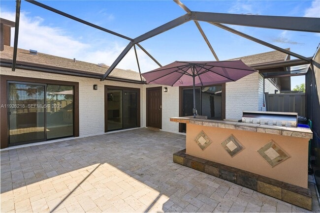 Building Photo - 9568 Boca Gardens Pkwy