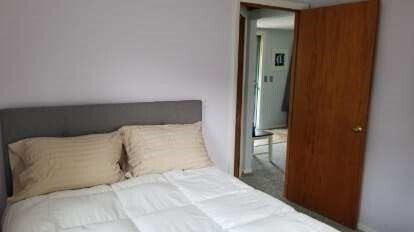 Building Photo - 42 Union Park St