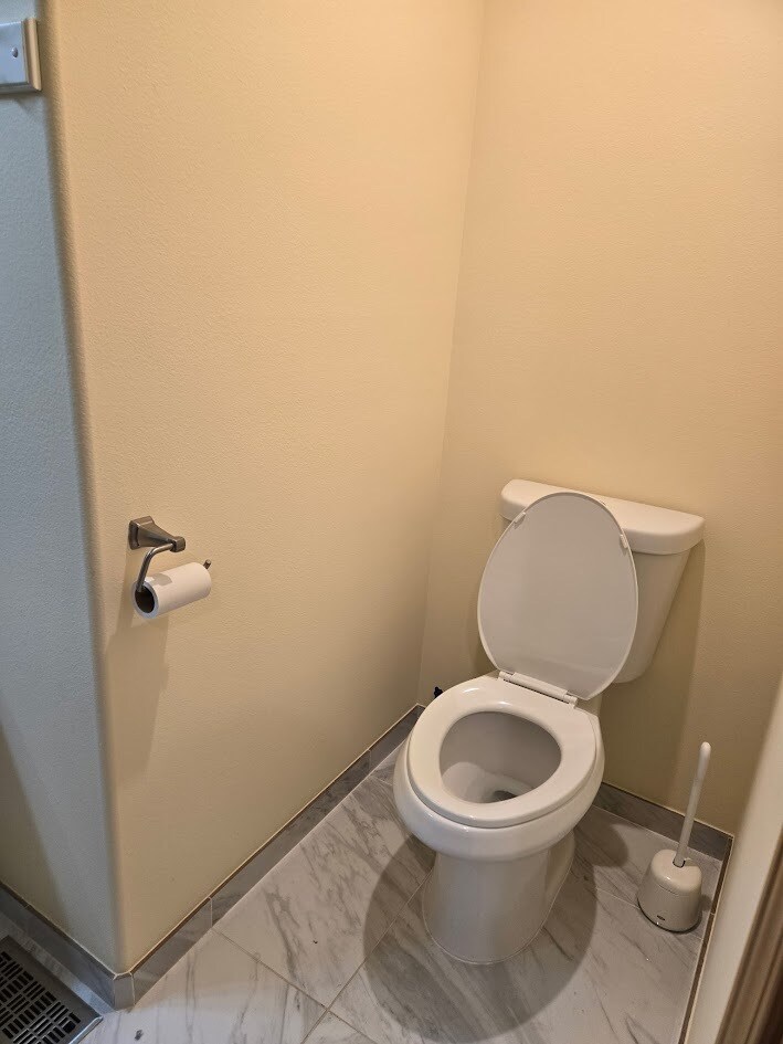 Building Photo - 12830 26th Ave S