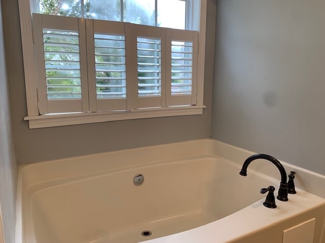 Building Photo - 8312 Trading Post Ct