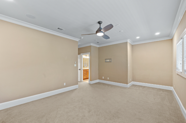 Building Photo - 1836 Ashley Hall Way