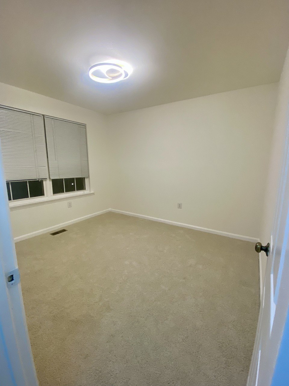 Building Photo - 2131 Dominion Heights Ct