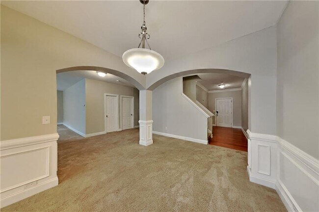 Building Photo - 5075 Cactus Cove Ln