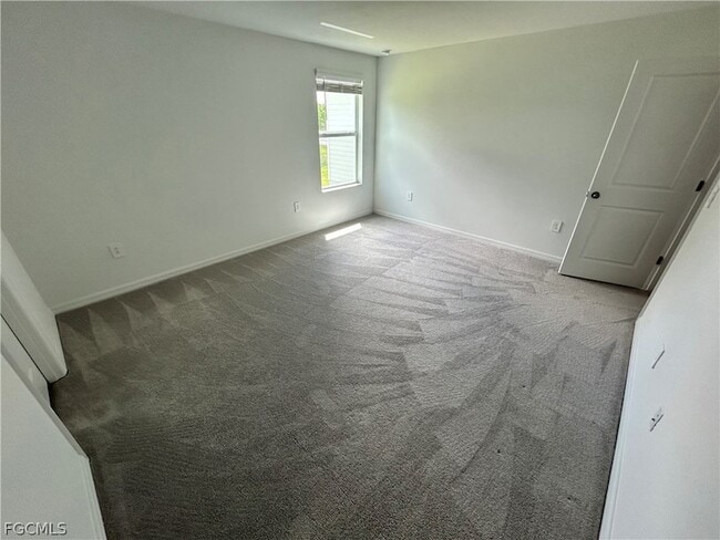 Building Photo - 12441 Dakota Ridge Pl