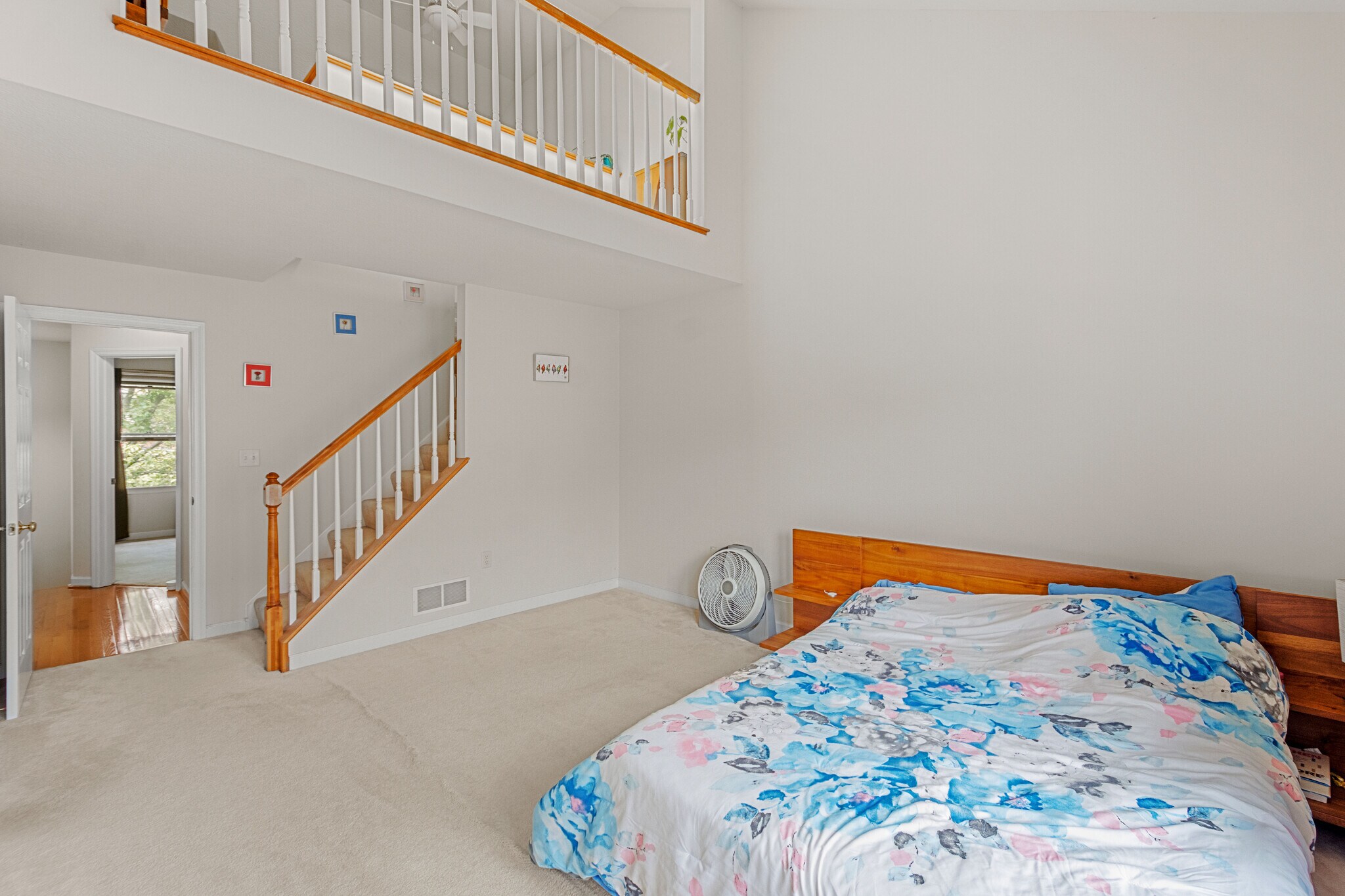 Building Photo - 1720 Merriman Ct