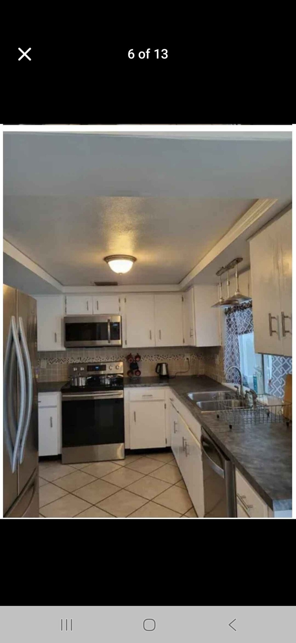 Building Photo - 3633 Richboro Dr