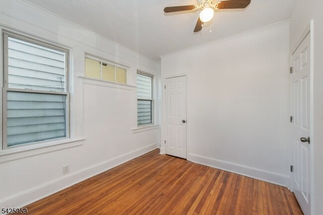 Building Photo - 51 Riggs Pl