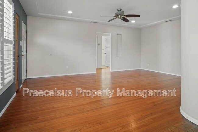 Building Photo - 2244 Felton St