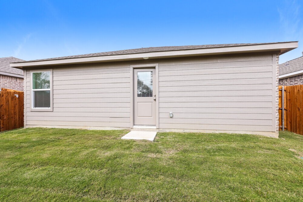 Building Photo - 124 Arbor Hls Rd