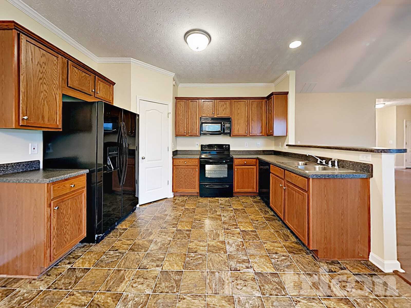 Building Photo - 24 Timberland Trail