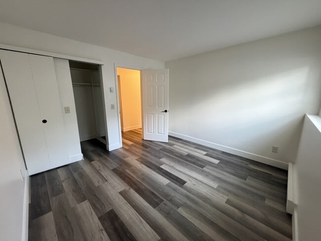 Building Photo - 414 W Beaver Creek Blvd