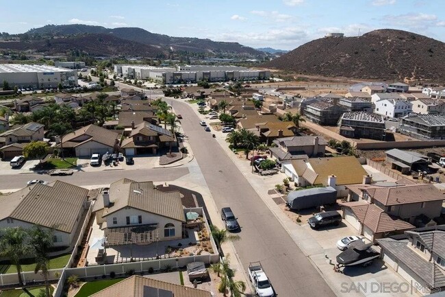 Building Photo - 11212 Callio Way