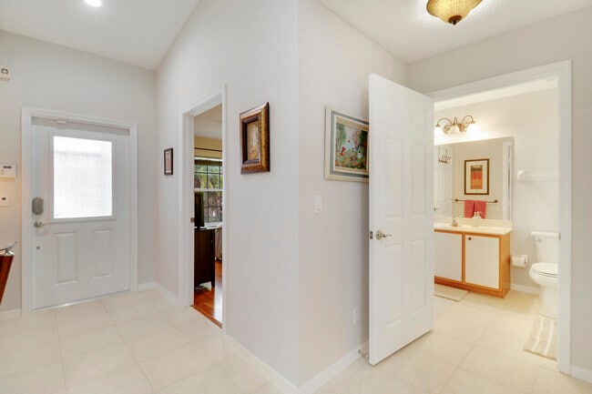 Building Photo - 8063 Dolomtian Way