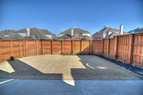 Building Photo - 1200 Hazel Green Dr