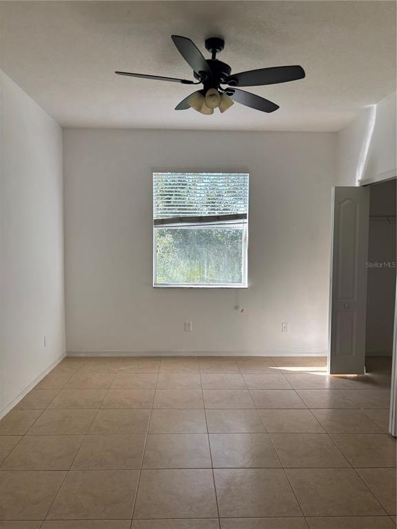Building Photo - 10922 Savannah Wood Ct