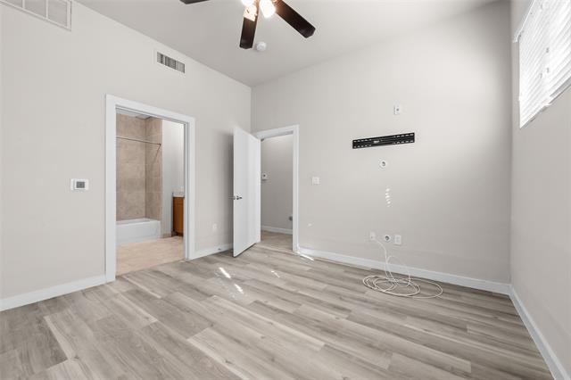 Building Photo - 6927 Sumner St