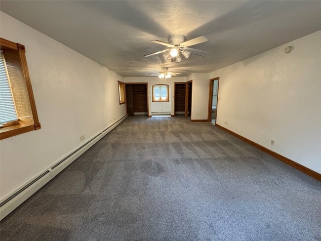 Building Photo - 77 Riverside Dr