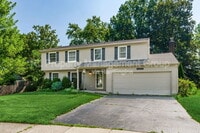 Building Photo - 66 Haddam Pl E