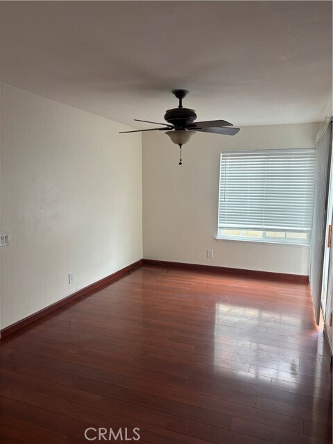 Building Photo - 11266 Ramway Rd