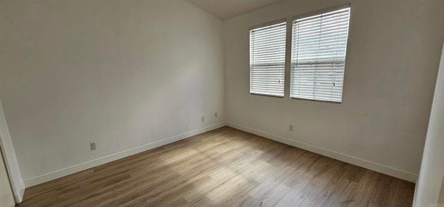 Building Photo - 1853 Rue Bienville Pl