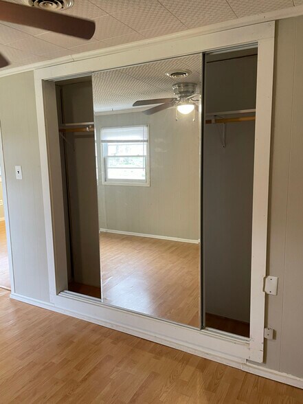 Building Photo - 799 Haynes Rd