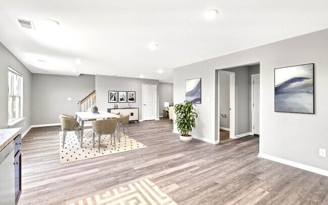 Building Photo - 249 Candy Apple Ln