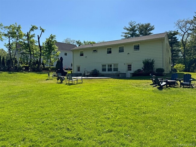 Building Photo - 3 Stonewall Ln