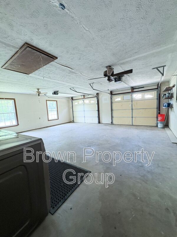 Building Photo - 657 Georgetown Cir