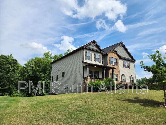 Building Photo - 525 Twelve Oaks Dr