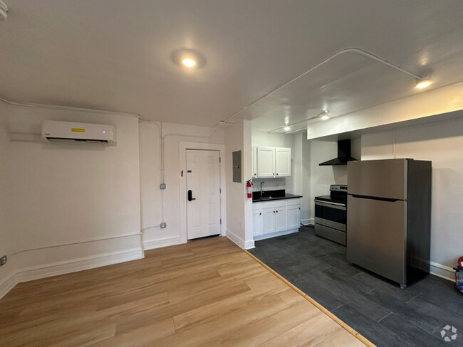 Building Photo - 1384 W 83rd St