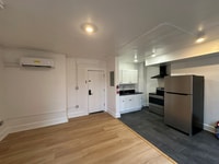 Building Photo - 1384 W 83rd St