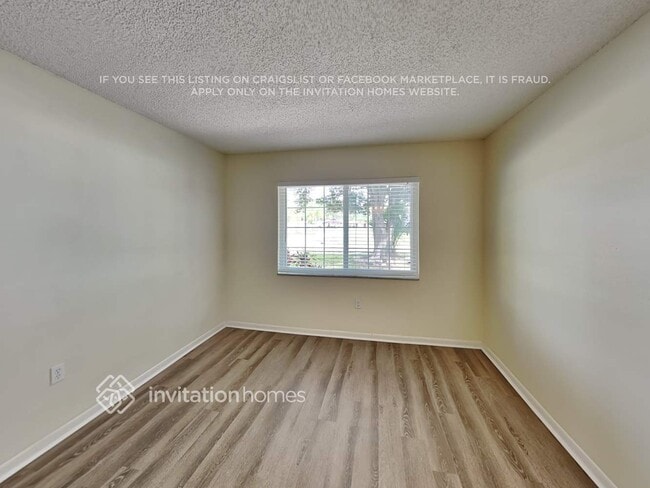 Building Photo - 7185 118th Terrace