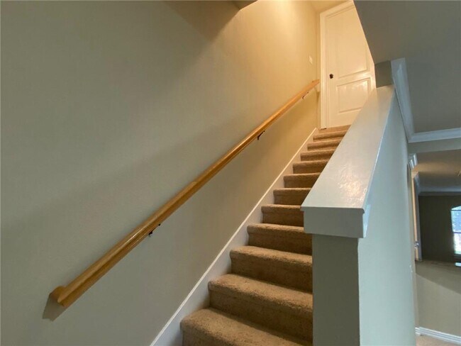 Building Photo - 4221 N Zion Valley Dr