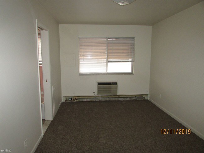 Building Photo - 12235 Morang Ave