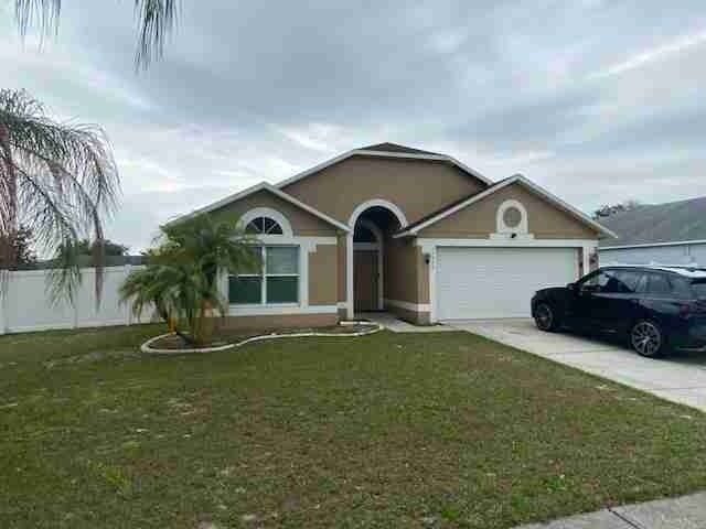 Building Photo - 14426 Lake Price Dr