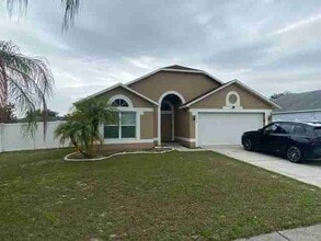 Building Photo - 14426 Lake Price Dr