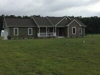 Building Photo - 5010 Blackwater Branch Rd