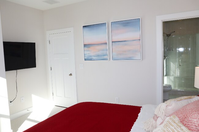 Building Photo - 38893 Verandah Bay Drive