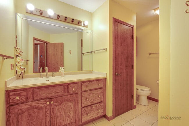 Building Photo - 1613 Pebble Beach Dr