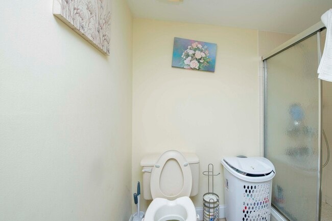 Building Photo - 3515 Village Blvd