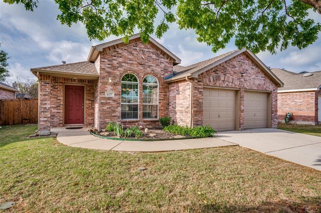 Building Photo - 1277 Stone Ln