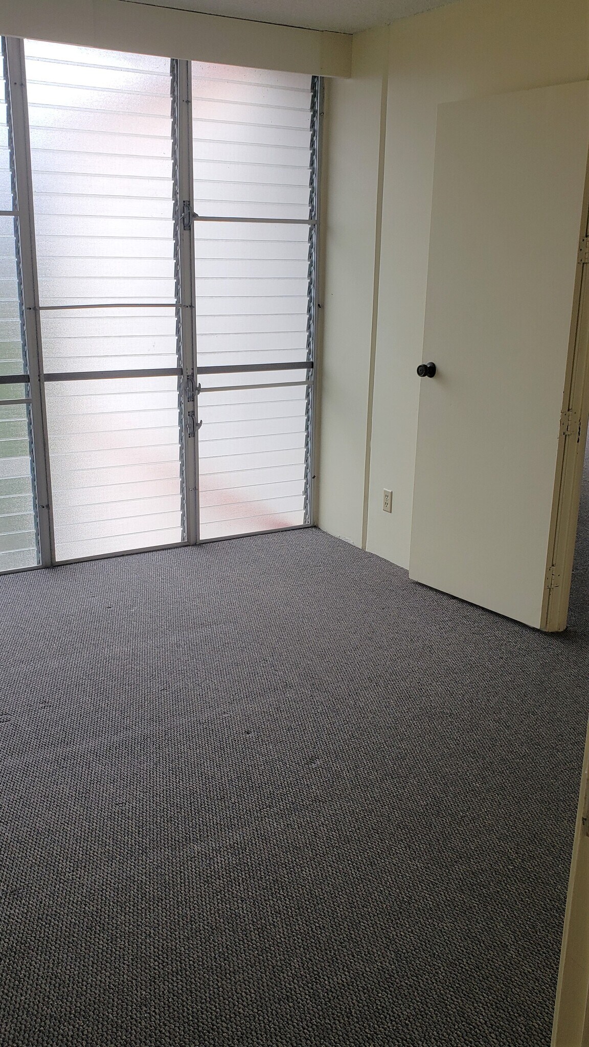 Bedroom - 95-061 Waikalani Dr