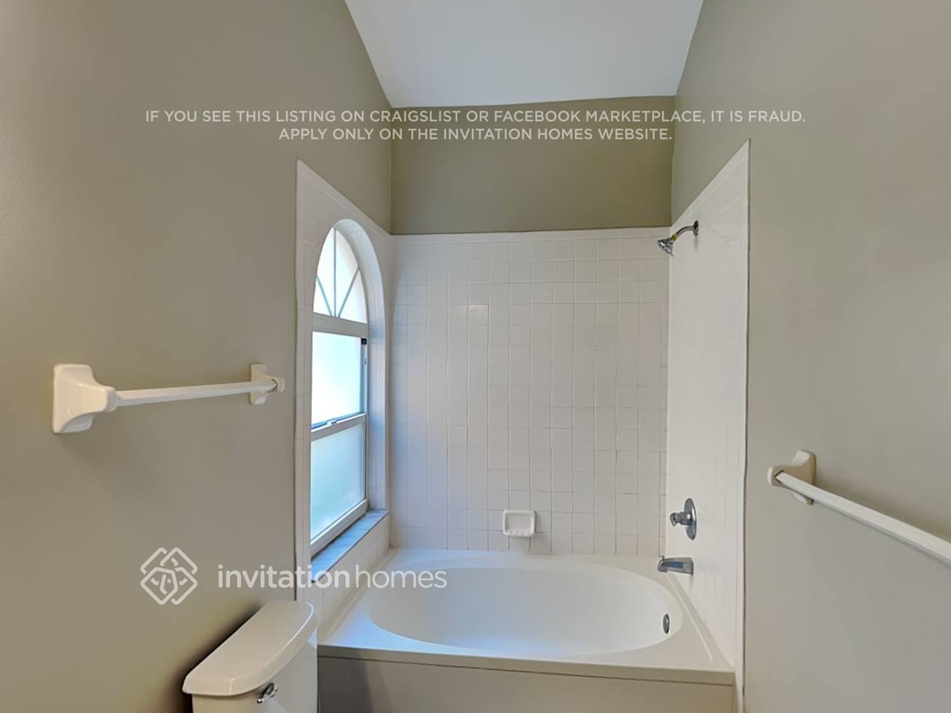 Building Photo - 27331 Coral Springs Dr