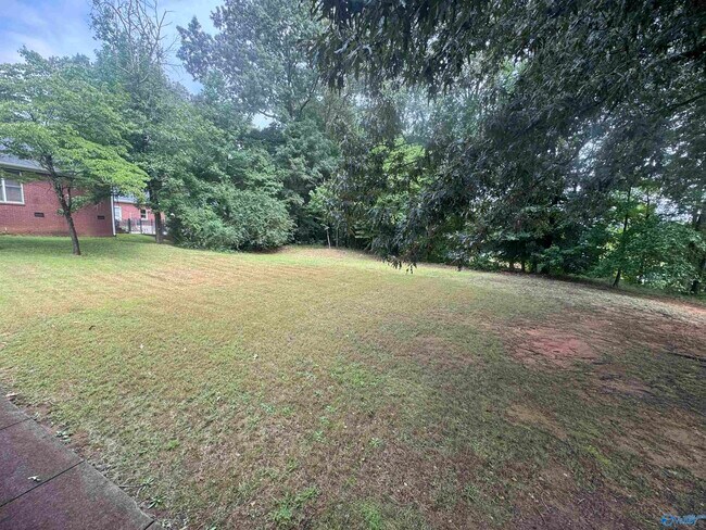 Building Photo - 109 Simmons Dr