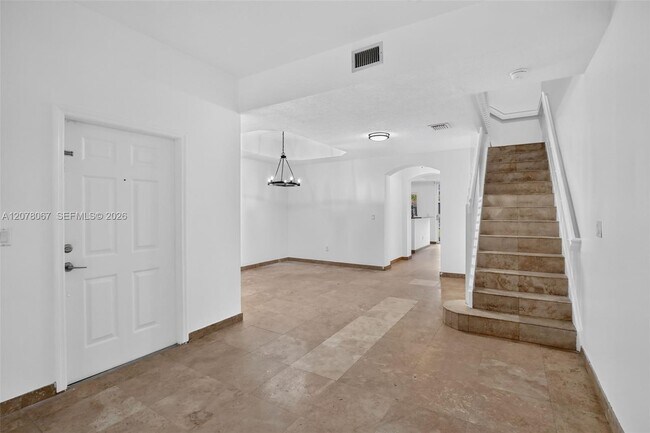 Building Photo - 4927 N Harbor Isles Dr