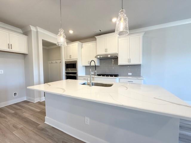 Building Photo - 114 Brandle Rose Wy