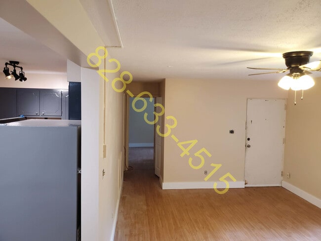 Building Photo - 40 Dortch Ave