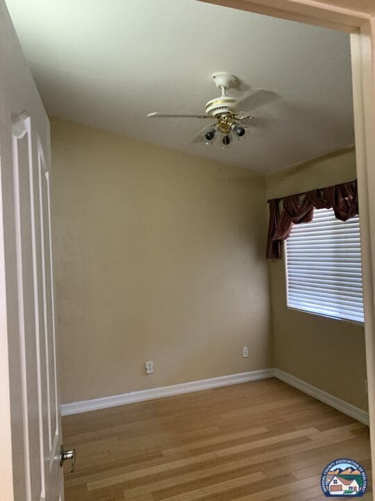 Building Photo - 587 Wild Rose Ln